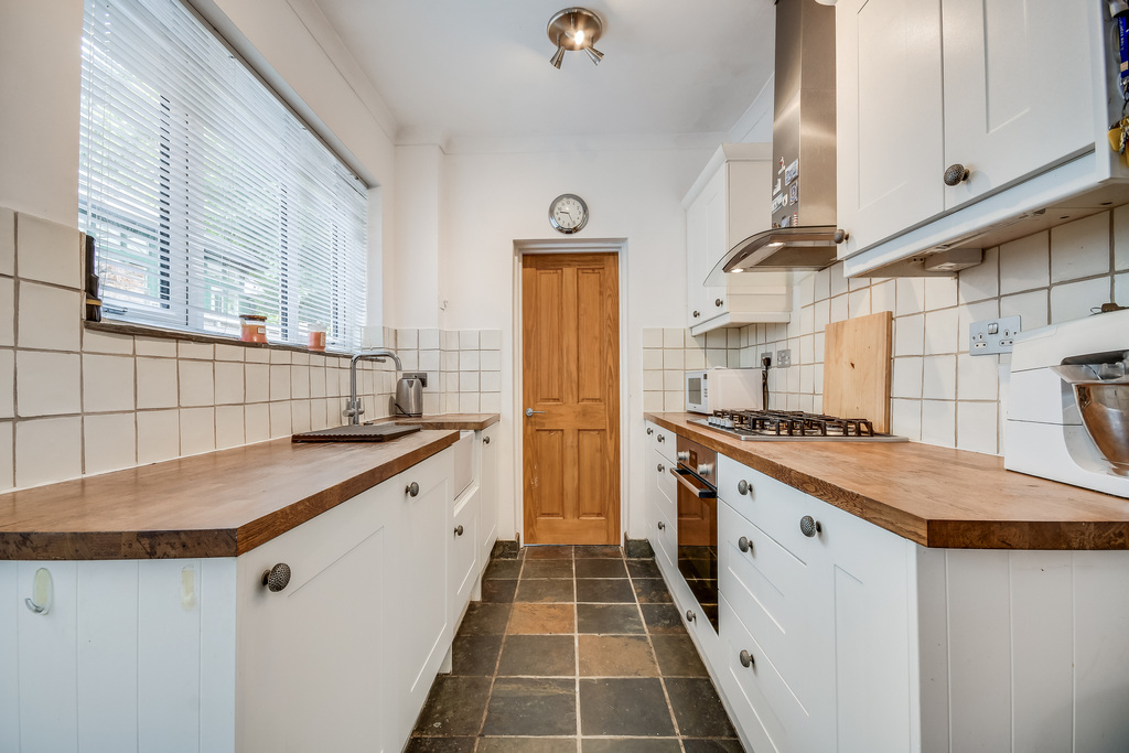 Marlborough Road, Old Moulsham, Chelmsford, photo 6