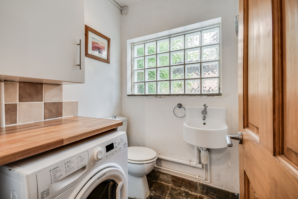 Marlborough Road, Old Moulsham, Chelmsford, photo 8