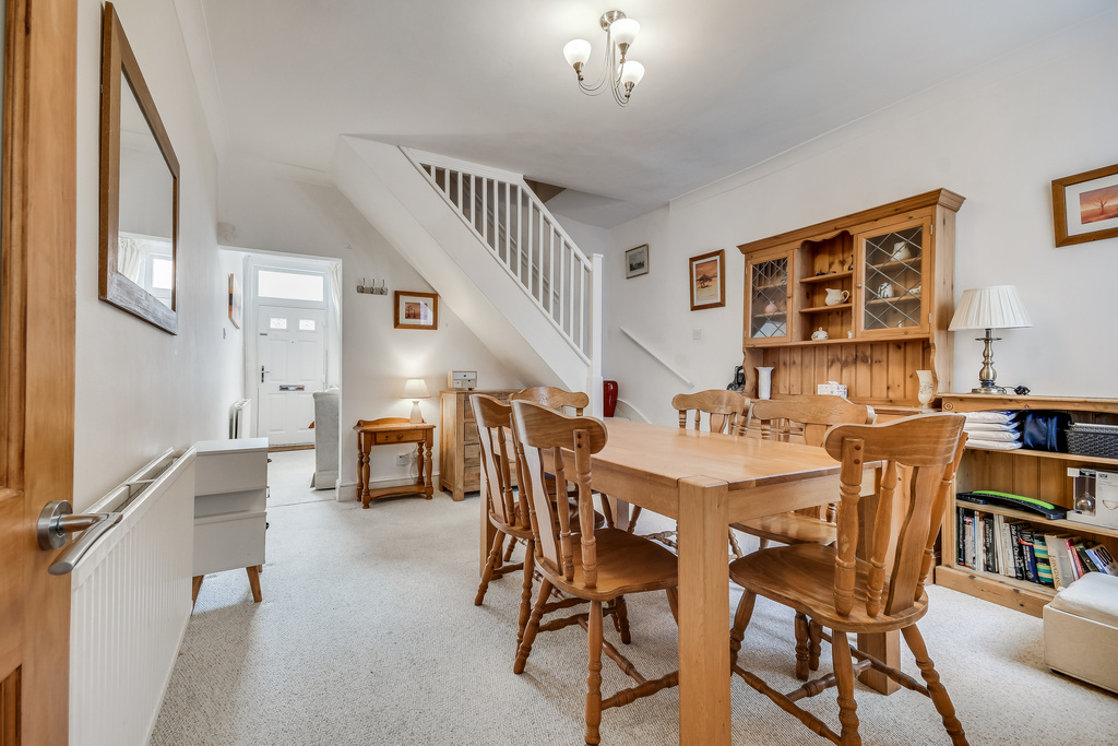 Marlborough Road, Old Moulsham, Chelmsford, photo 5