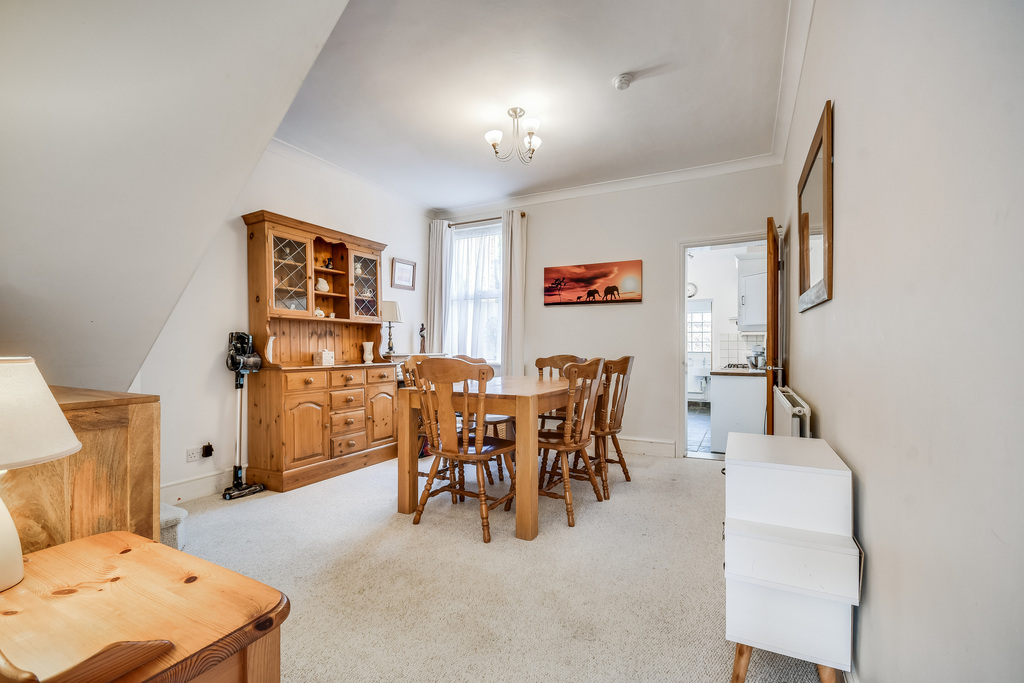 Marlborough Road, Old Moulsham, Chelmsford, photo 3