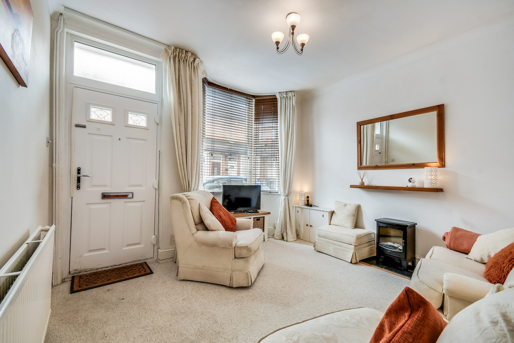 Marlborough Road, Old Moulsham, Chelmsford, photo 2
