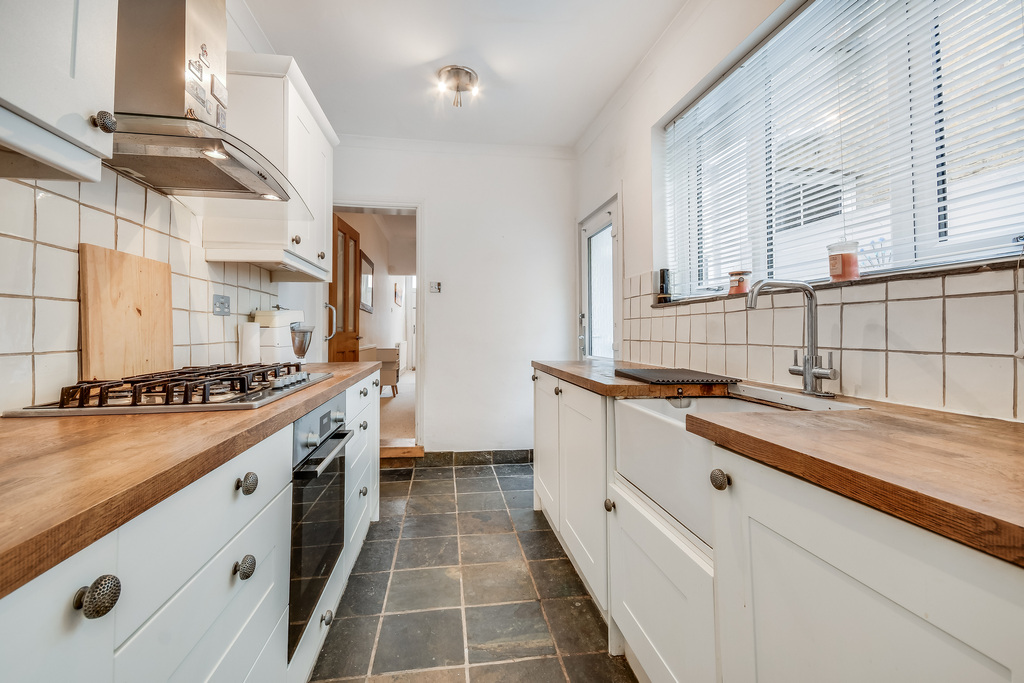 Marlborough Road, Old Moulsham, Chelmsford, photo 7