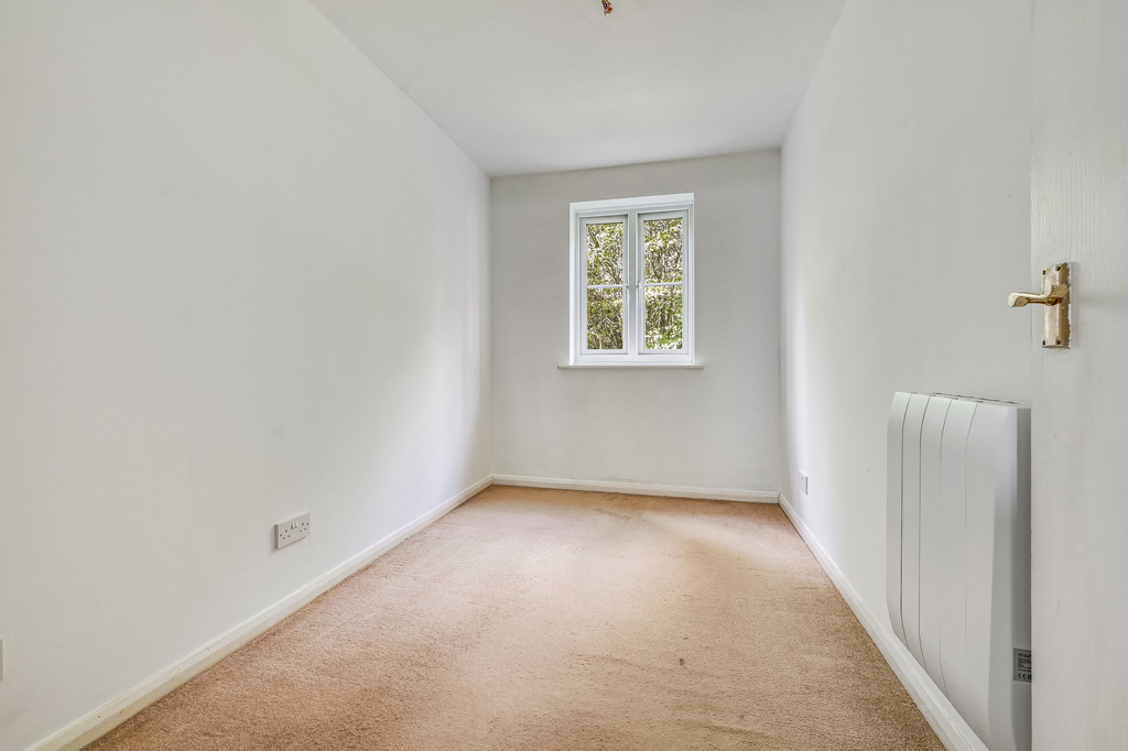 Jeffcut Road, Chelmer Village, Chelmsford, photo 5