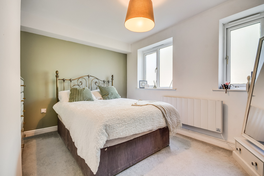 Rookes Crescent, Chelmsford, photo 6