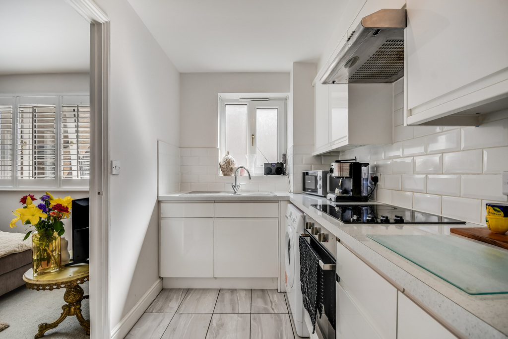 Rookes Crescent, Chelmsford, photo 5