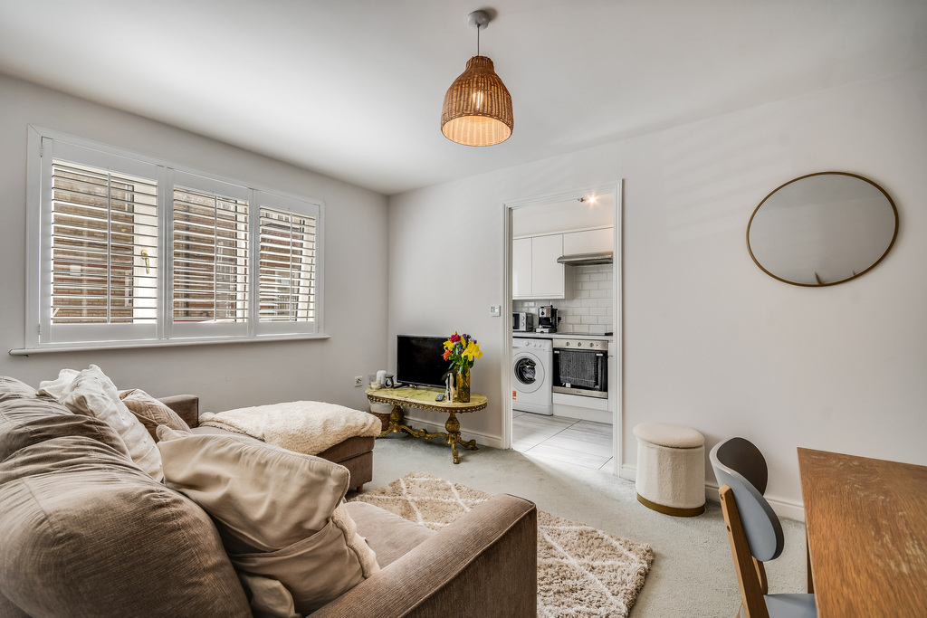 Rookes Crescent, Chelmsford, photo 4
