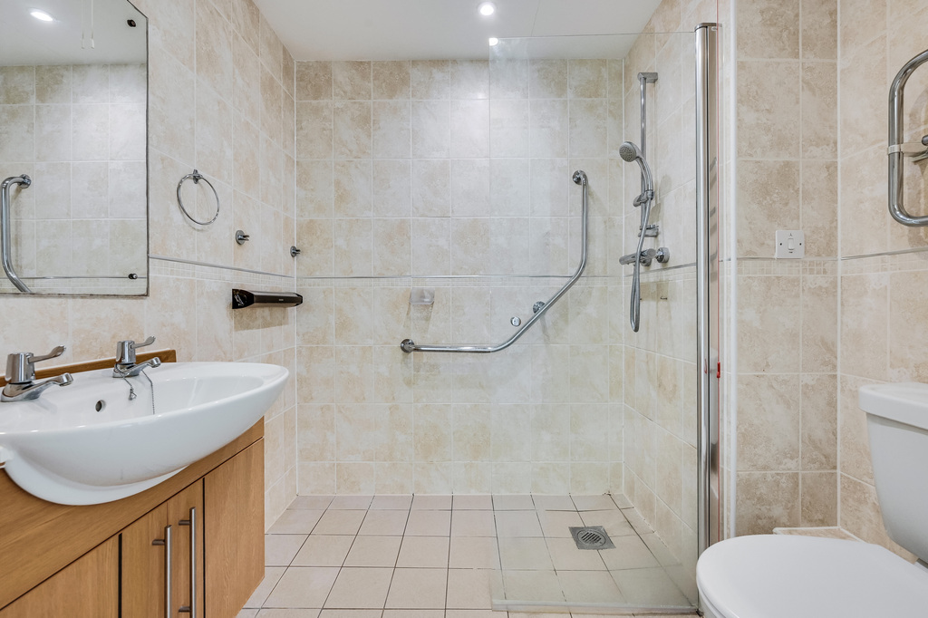 New Writtle Street, Chelmsford, photo 10