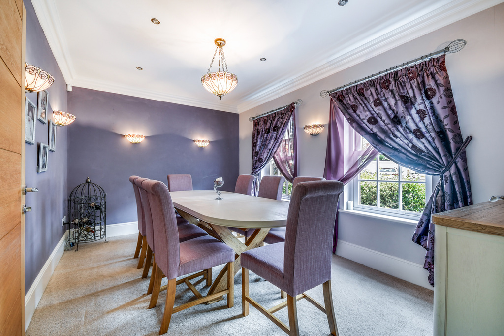 Bristowe Avenue, Great Baddow, Chelmsford, photo 7