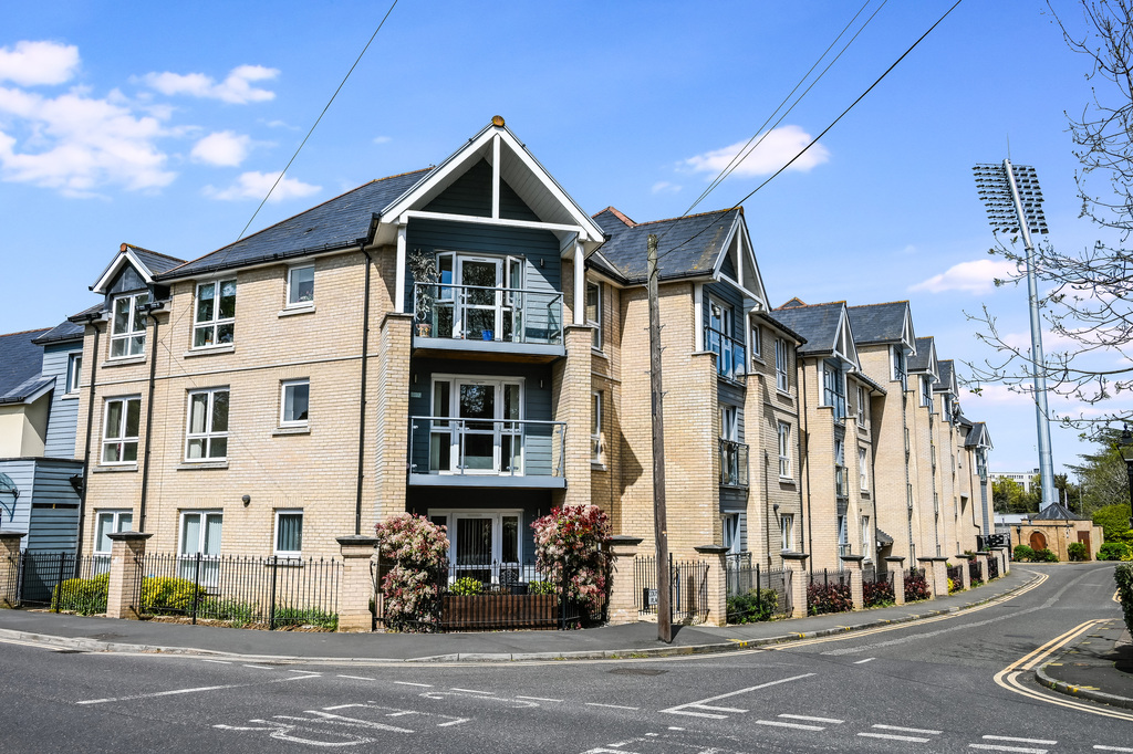 New Writtle Street, Chelmsford, photo 14