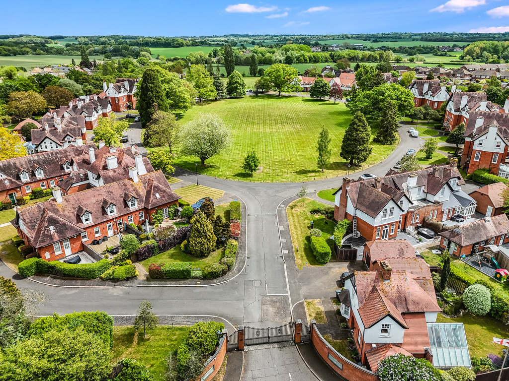 Great Stony Park, Ongar, photo 4