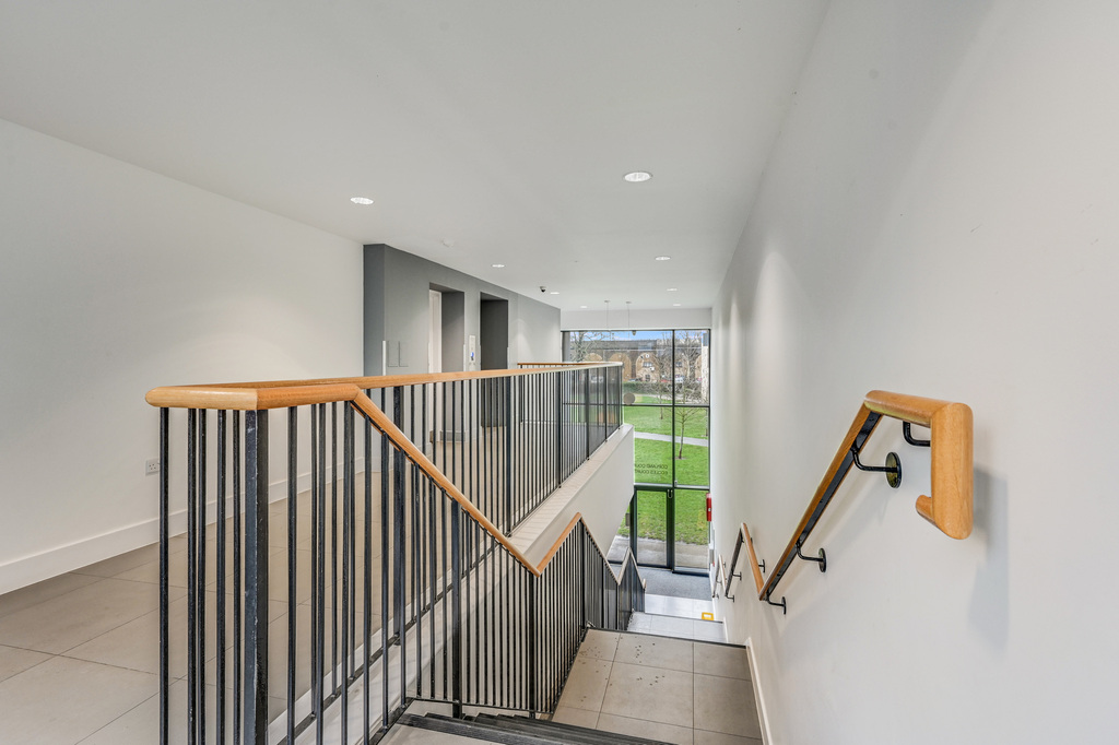 Eccles Court, Burgess Springs, Chelmsford, photo 12