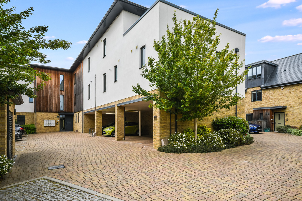 Hardy Close, Chelmsford, photo 12