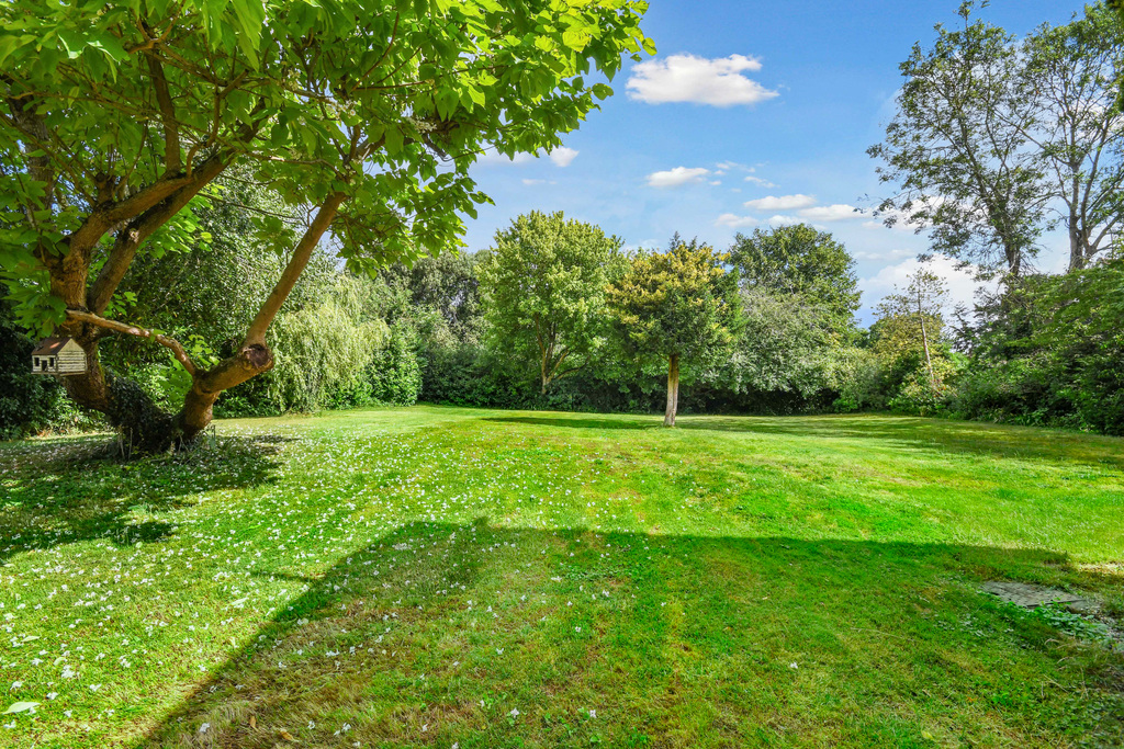 Church Road, Boreham Village, Chelmsford, photo 4
