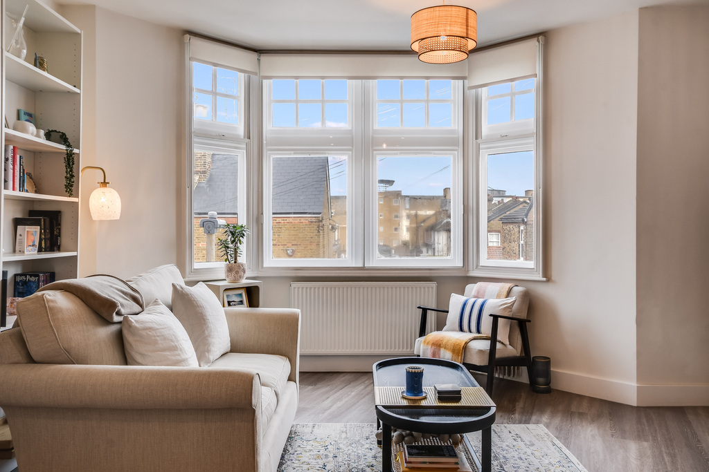 New Writtle Street, Chelmsford, Essex, photo 5