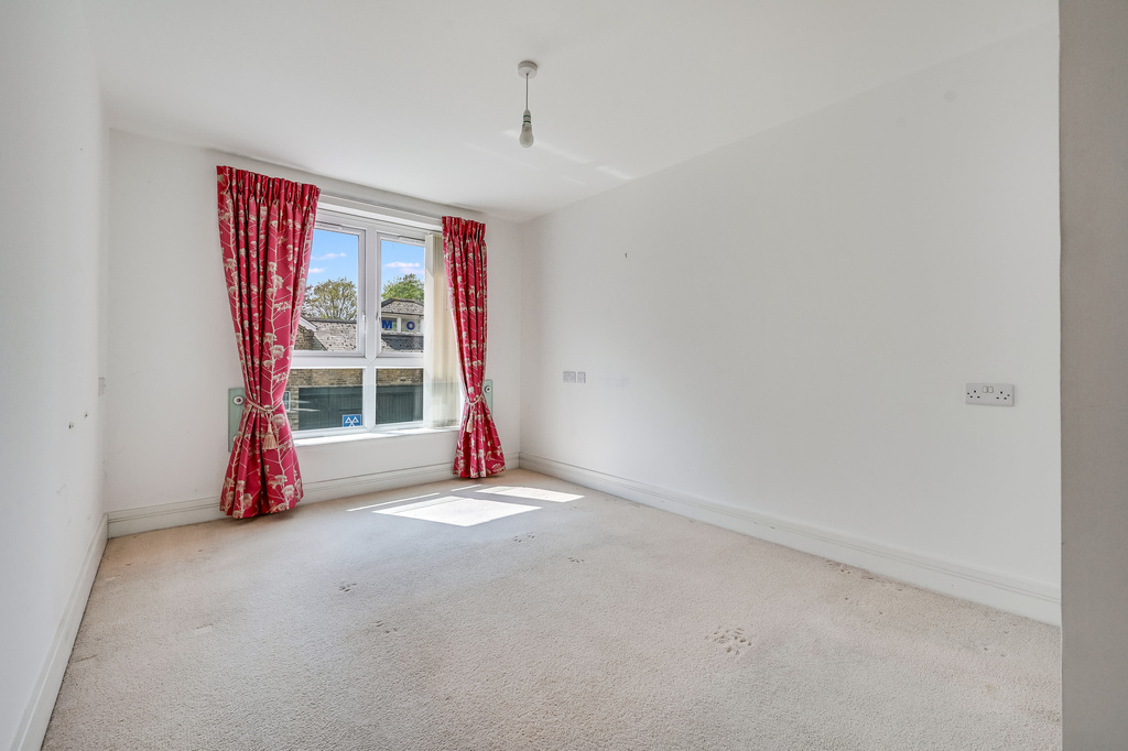 New Writtle Street, Chelmsford, photo 9