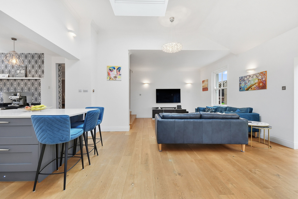 Heath Road, Ramsden Heath, Billericay, photo 5