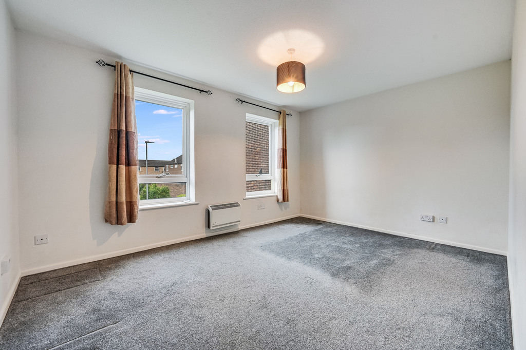 Drood Close, Newlands Spring, Chelmsford, photo 3