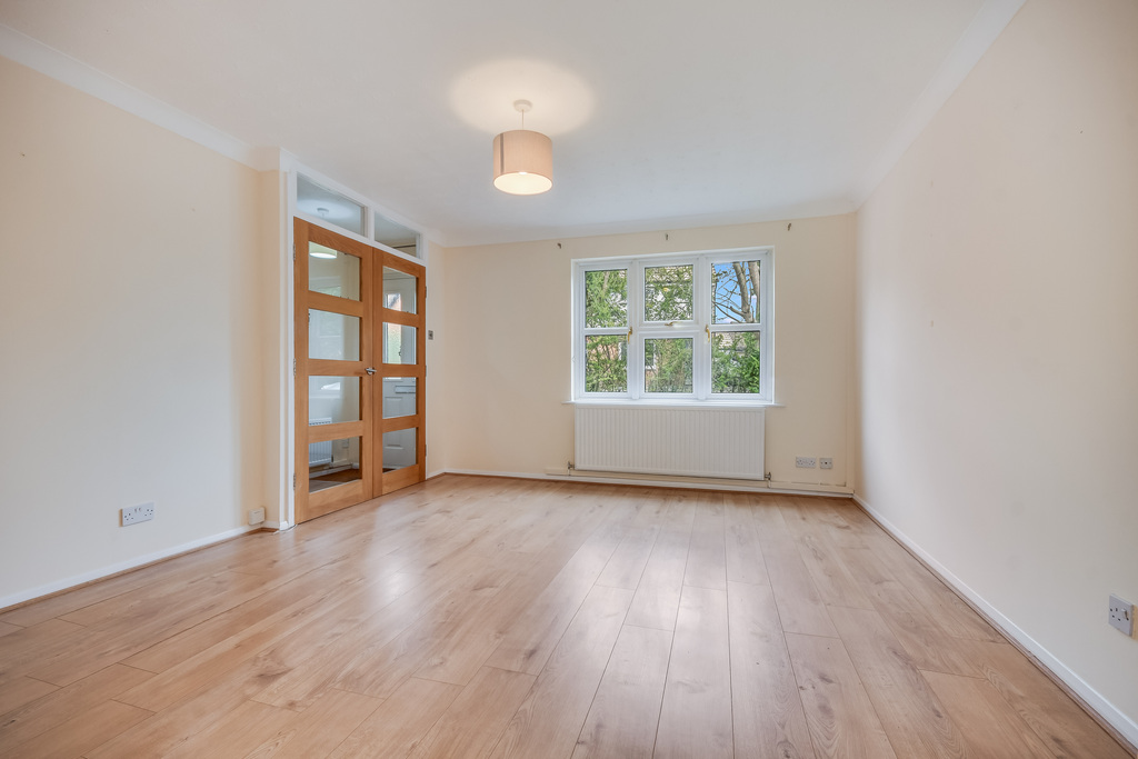 Abenberg Way, Hutton, Brentwood