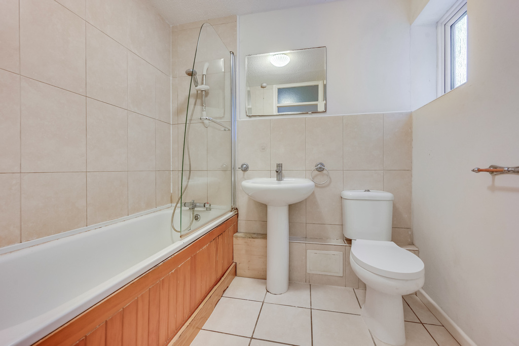 Drood Close, Newlands Spring, Chelmsford, photo 6