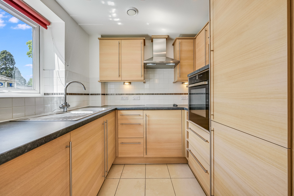New Writtle Street, Chelmsford, photo 5
