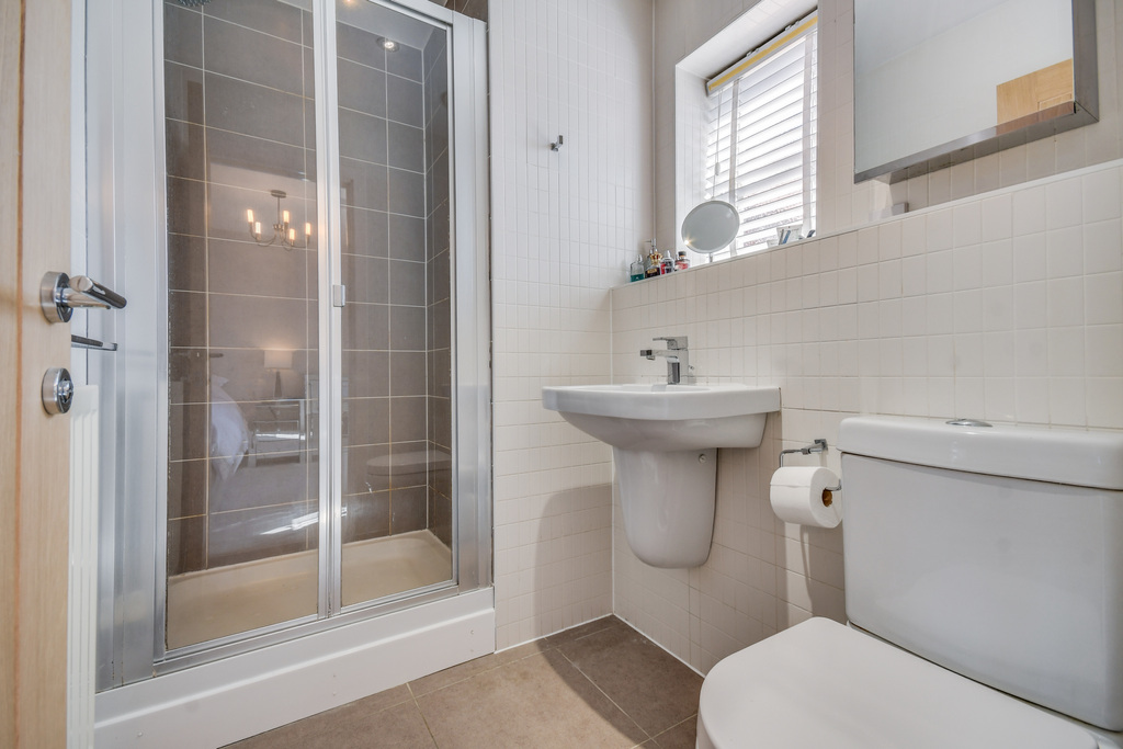 Galleywood Road, Great Baddow, Chelmsford, photo 12