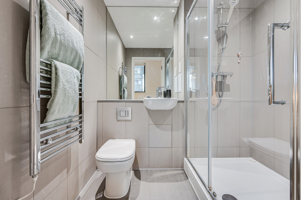 Eccles Court, Burgess Springs, Chelmsford, photo 9