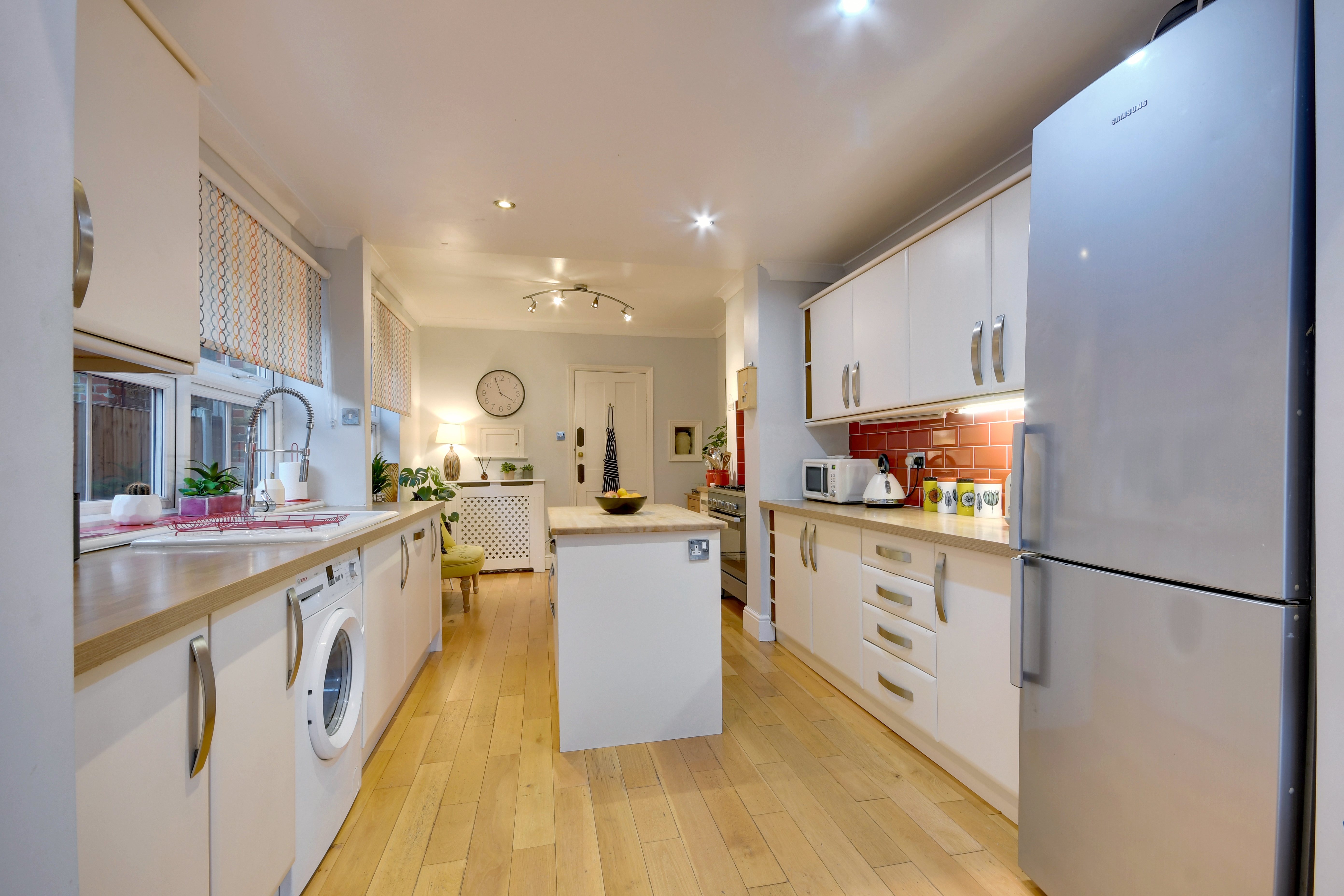 Manor Road, Old Moulsham, photo 7