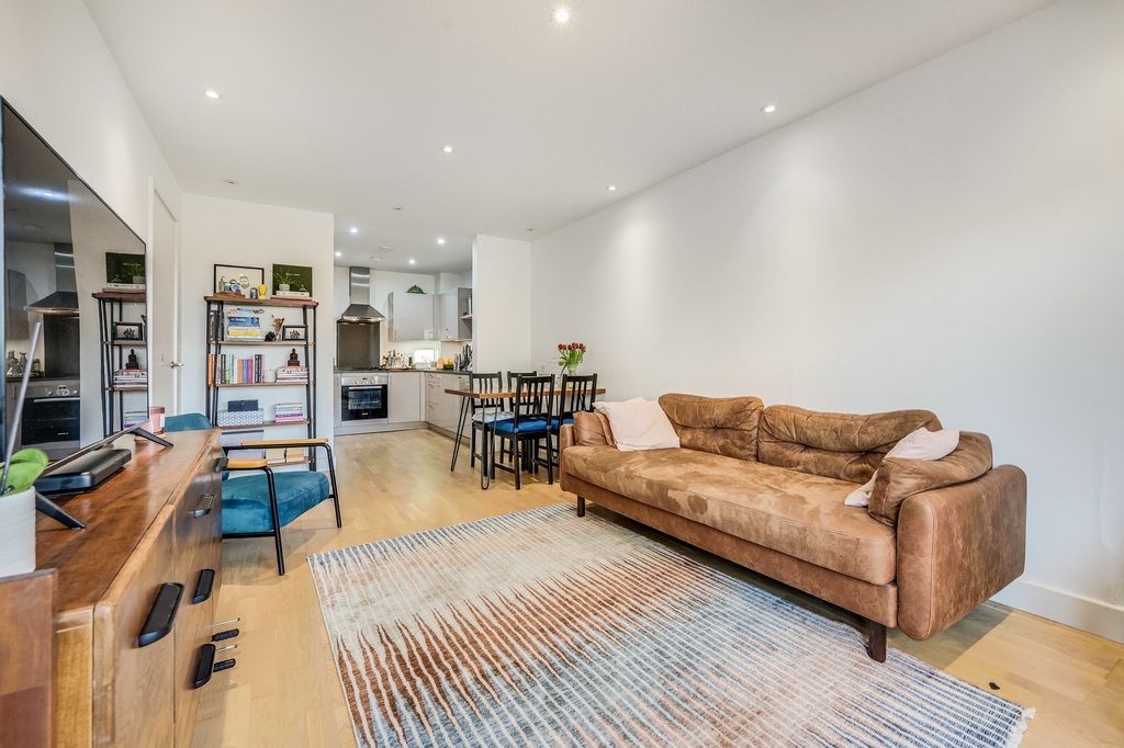 Eccles Court, Burgess Springs, Chelmsford, photo 4