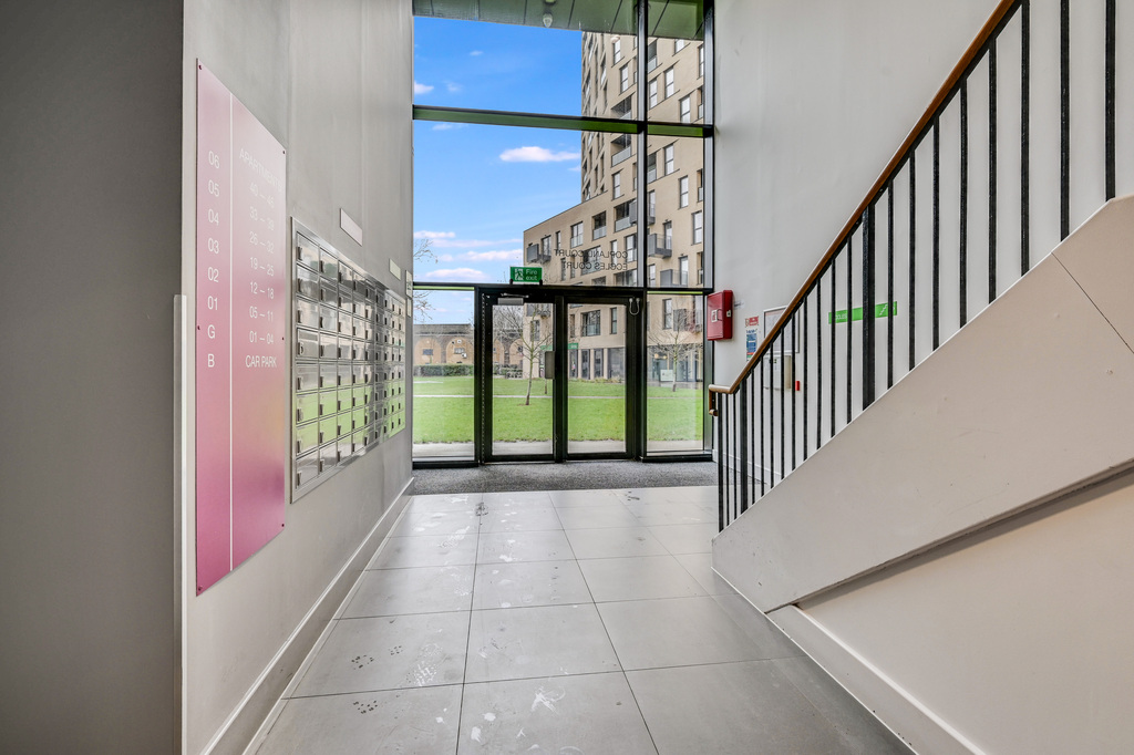 Eccles Court, Burgess Springs, Chelmsford, photo 15