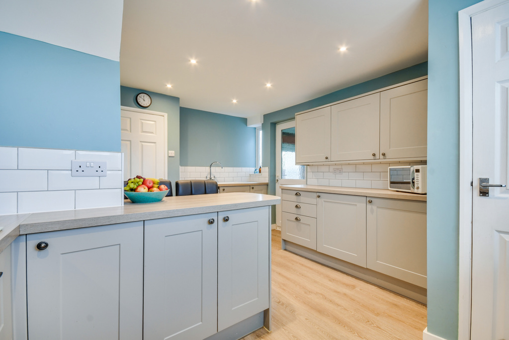 Cherry Garden Road, Great Waltham, Chelmsford