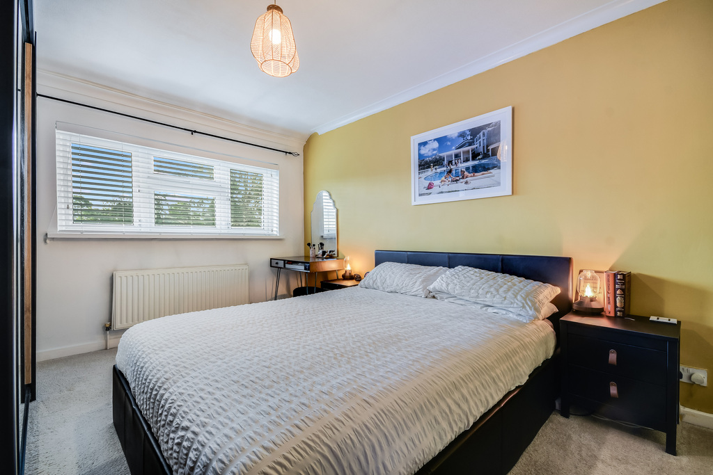 Baker Street, Chelmsford, photo 6