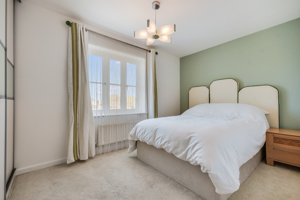 Galleywood Road, Great Baddow, Chelmsford, photo 14
