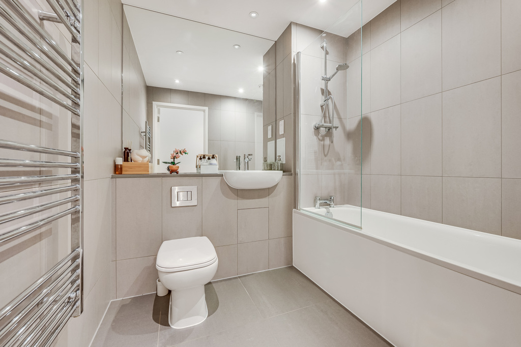 Eccles Court, Burgess Springs, Chelmsford, photo 12