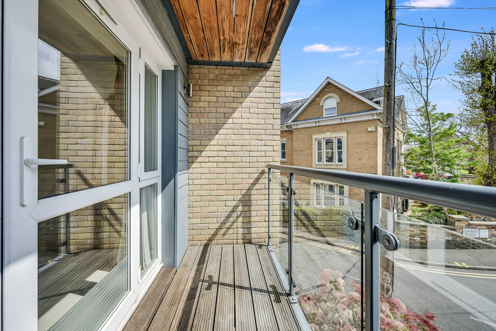 New Writtle Street, Chelmsford, photo 4