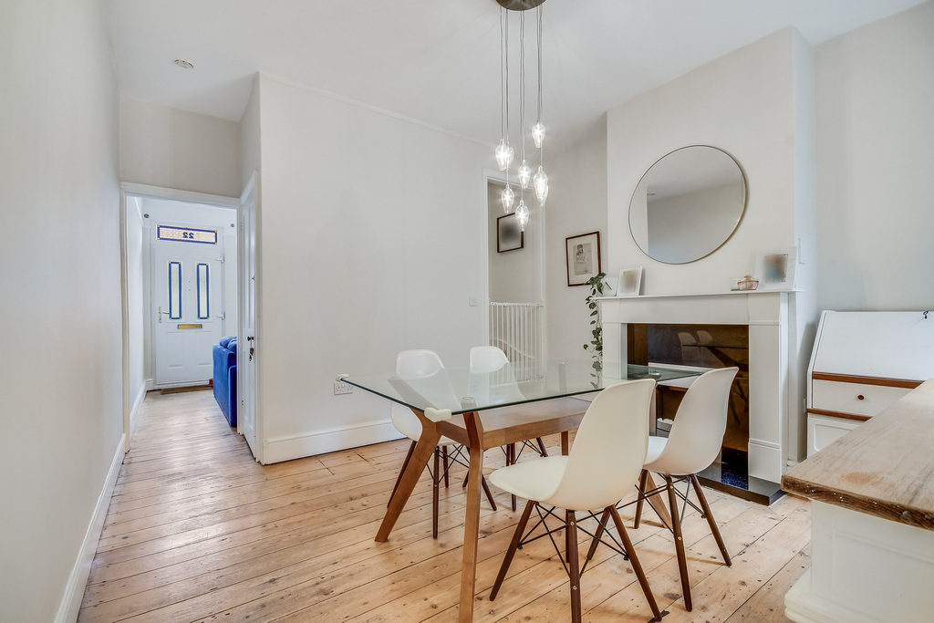 Marlborough Road, Old Moulsham, Chelmsford, photo 6