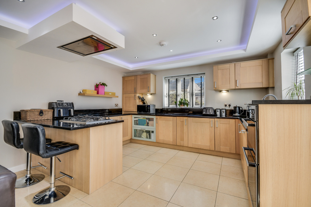 Galleywood Road, Great Baddow, Chelmsford, photo 4