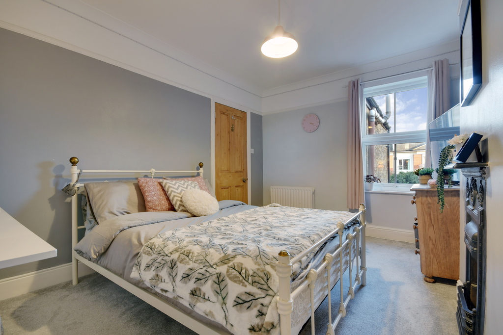 Manor Road, Old Moulsham, photo 13