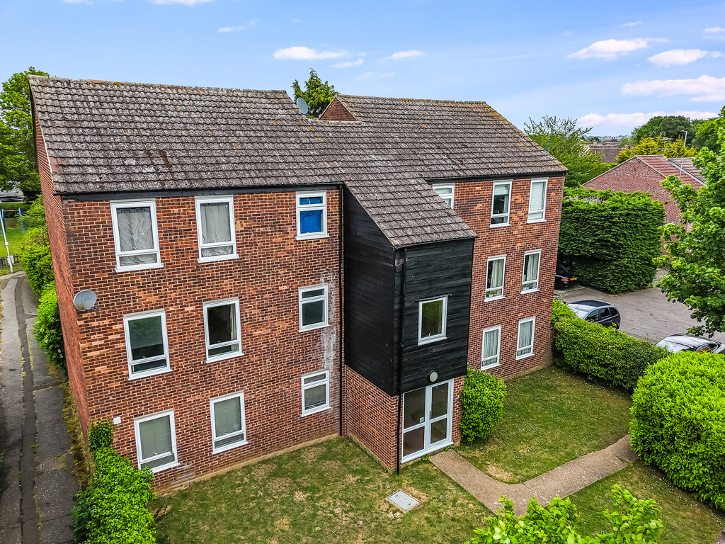Drood Close, Newlands Spring, Chelmsford, photo 8