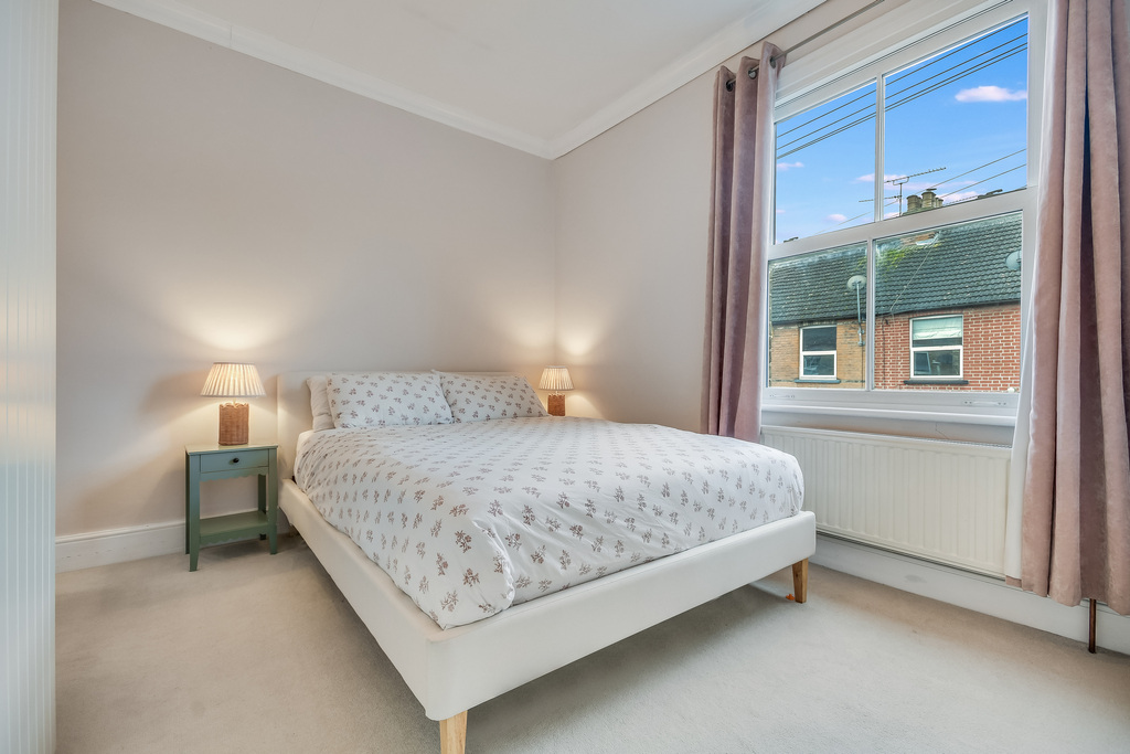 Marlborough Road, Old Moulsham, Chelmsford, photo 10