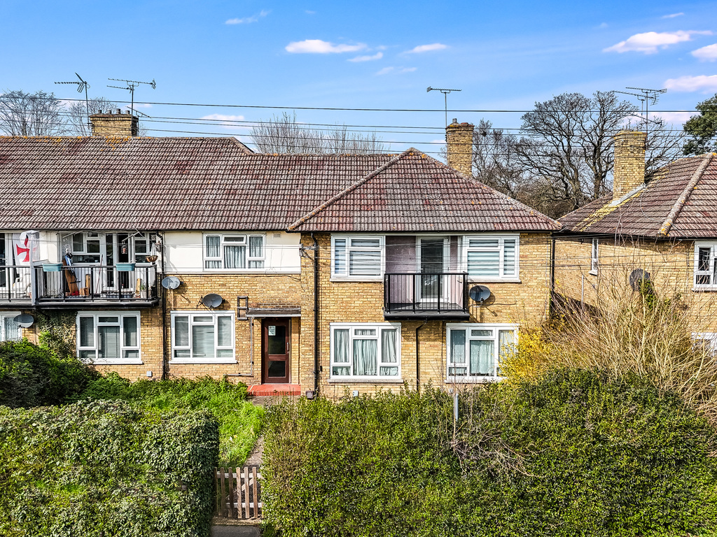Whittington Road, Hutton, Brentwood, photo 12