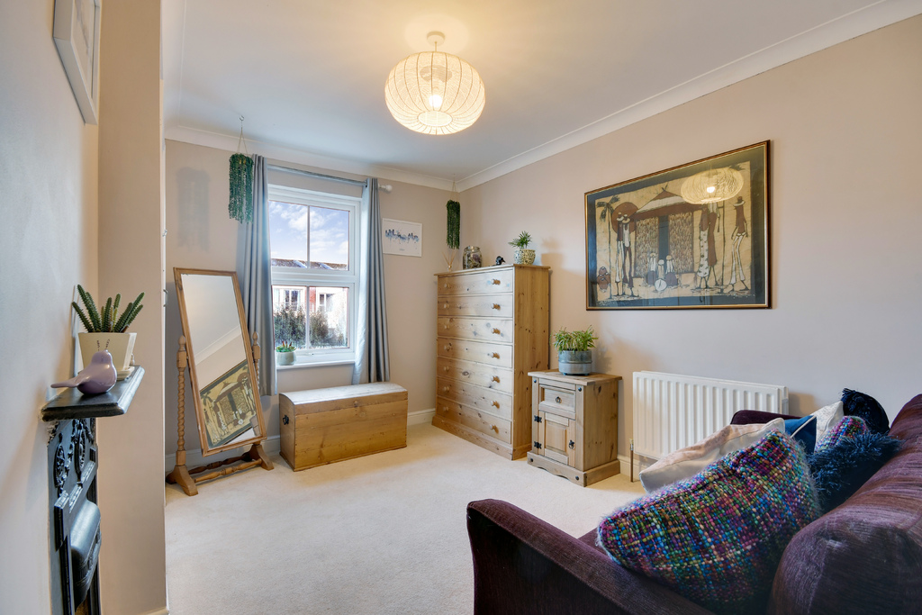 Manor Road, Old Moulsham, photo 12