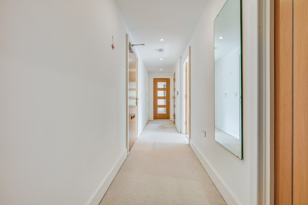 New Writtle Street, Chelmsford, photo 7