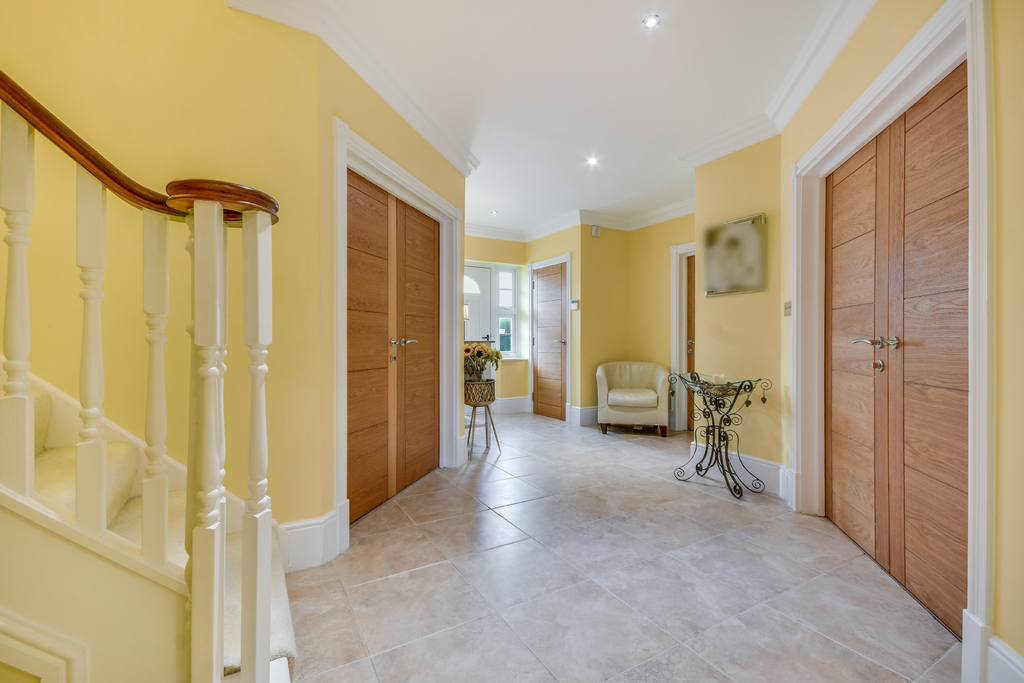 Bristowe Avenue, Great Baddow, Chelmsford, photo 14
