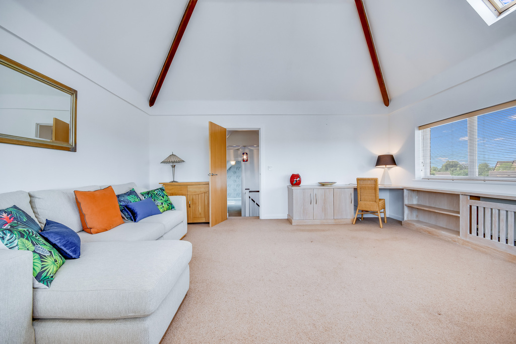 Beeleigh Link, Chelmer Village, Chelmsford, photo 14