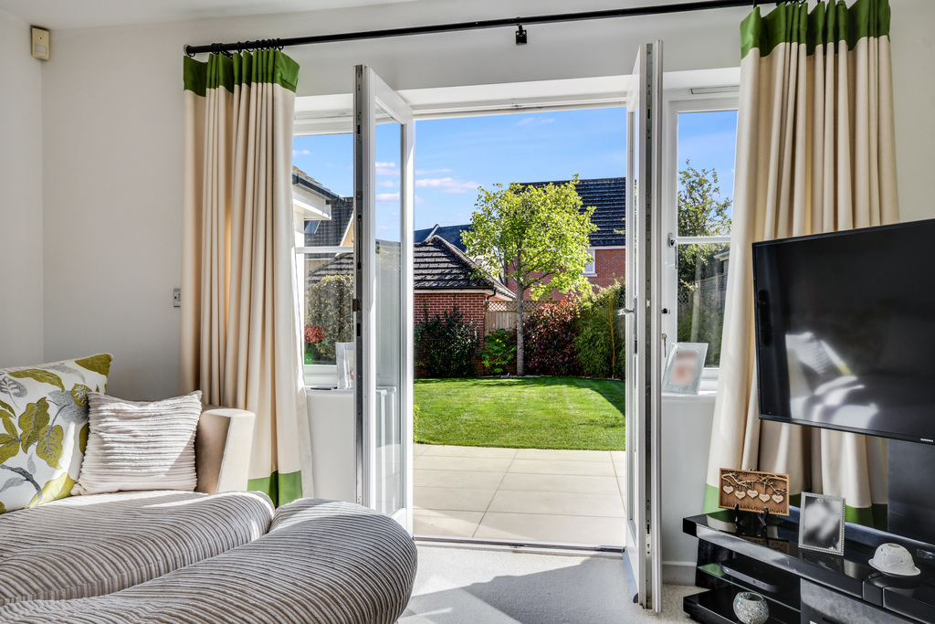 Galleywood Road, Great Baddow, Chelmsford, photo 6