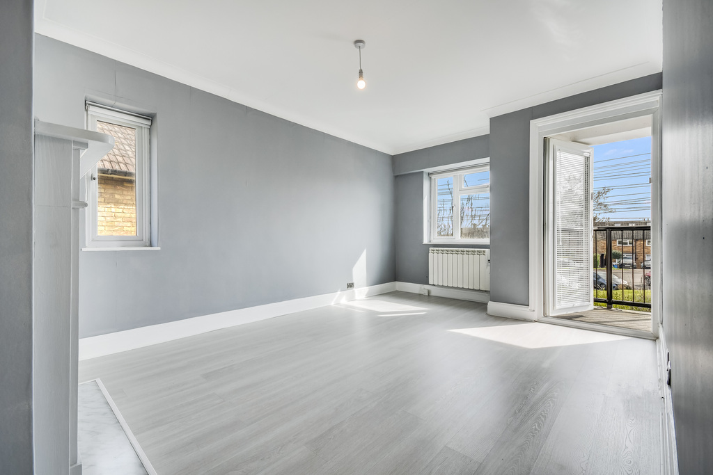 Whittington Road, Hutton, Brentwood