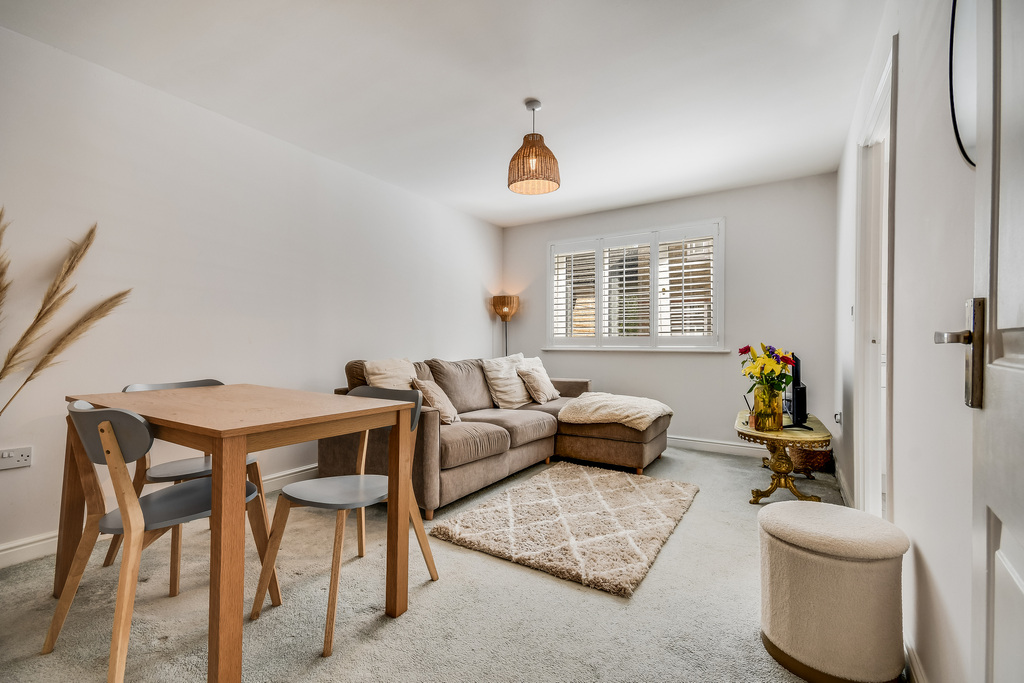 Rookes Crescent, Chelmsford, photo 3