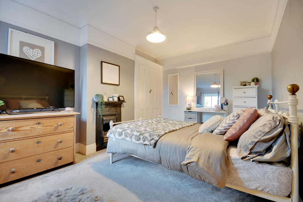 Manor Road, Old Moulsham, photo 11