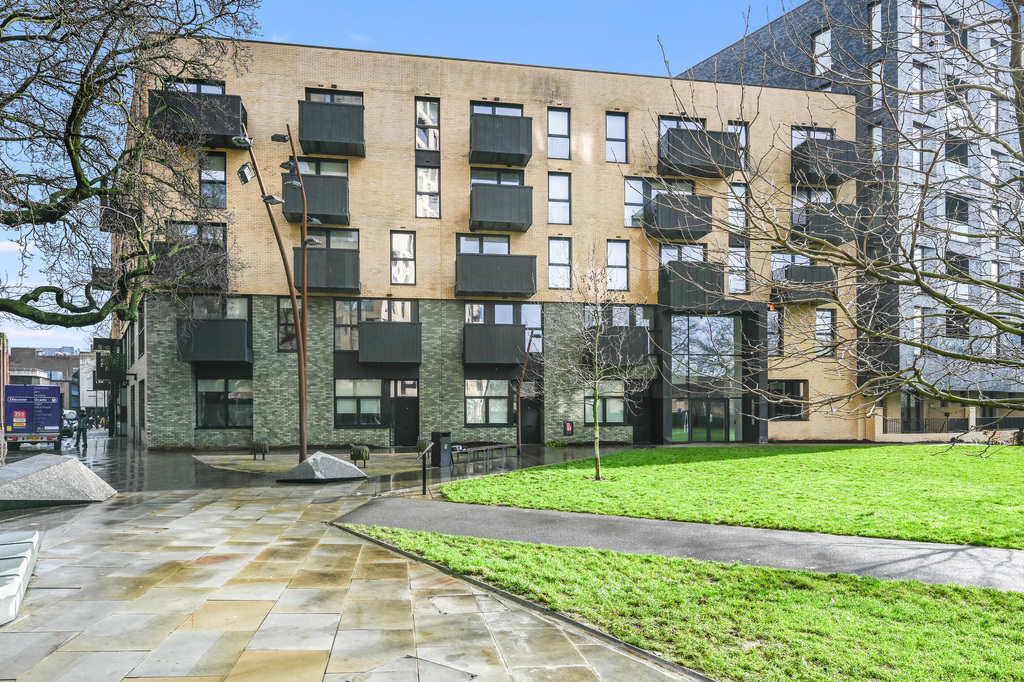 Eccles Court, Burgess Springs, Chelmsford, photo 16