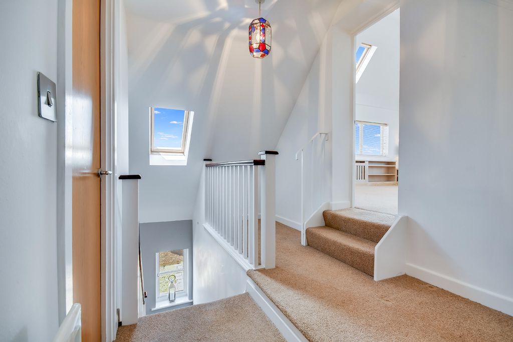 Beeleigh Link, Chelmer Village, Chelmsford, photo 9
